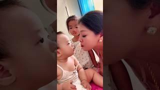 mom & son compilation