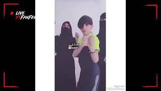 ورع سعودي يرقص Saudi Arabia dance 2019