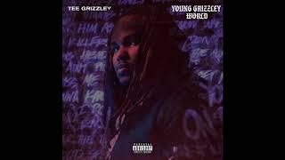Tee Grizzley - Young Grizzley World ft. YNW Melly & A Boogie Wit Da Hoodie