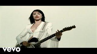 PJ Harvey - This Is Love