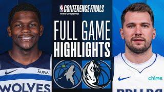 Game Recap Mavericks 116 Timberwolves 107