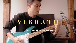 Vibrato