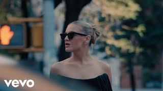 Kelsea Ballerini - Sorry Mom Official Music Video