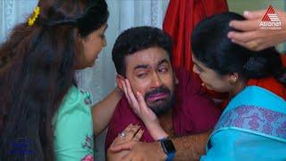 Gouri Sankaram Promo  13-07-2024  Episode 300  Asianet