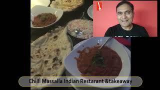 Best Restaurants and Places to Eat in Stockport  United Kingdom UK