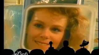 MST3K   S10E01   Soultaker