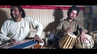 Punjabi song Kheda Chhad De tabla Nawaz Najaf Ali and mi contact 03106963745 subscribe my channel