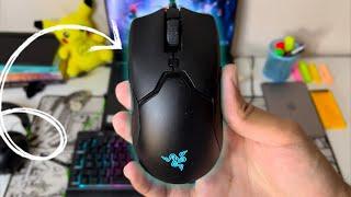 Razer Viper Mini Review after 2 years Is it still worth $20?