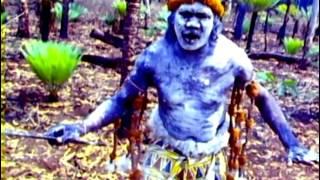 Yothu Yindi - Tribal Voice