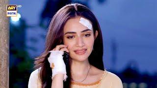 Sukoon Episode 5  Best Moment  Sana Javed  ARY Digital