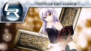 LR2 AltMirrorBell 1