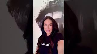 kendra lust Prn Star Bio  Kendra Lust  Videos  TOP 10 HOT #viral #love #dance #memes #baby #foryou