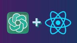How to use ChatGPT To Write Better React Code