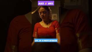 Everyday 10 Minutes Only Motivation  Shaitan webseries  Mahi V Raghav  #shorts  #viral