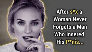 Psychology Facts About Women  Secrets Facts About Men and Women