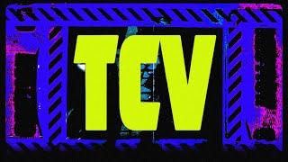 Sapte x TOXIC POLLY - TCV Official Lyric Video