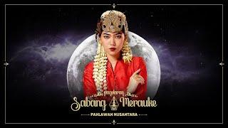 Full Version - Pagelaran Sabang Merauke JIExpo Kemayoran 19-20 Agustus 2023