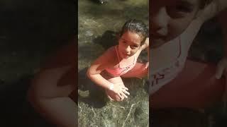 no rancho Zé João ‍️ vídeo de piscina