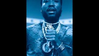 Meek Mill Type Beat - “Against All Odds”