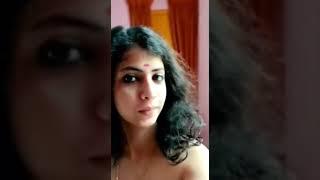 akshara hot video undress without undergarment call eaked mms