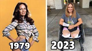 The Dukes of Hazzard 1979 What Happened To The Cast After 44 Years?? A lot of changes