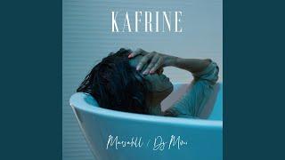 Kafrine