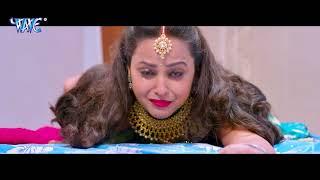 भोजपुरी का सबसे दर्दनाक वीडियो जिसे देखकर आप रो देंगे  New Bhojpuri Sad Song 2024