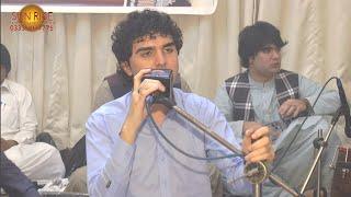 Gran Shaheed Lala Usman  Akbar Shah Nikzad Pashto Song 2024  New Pashto Song 2024  HD Video