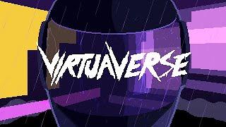 VIRTUAVERSE - OUT NOW