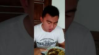 MADANG GEDEN LURRRR #short #shortvideo