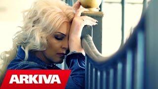 Mihrije Braha - Zemra me plasi Official Video HD