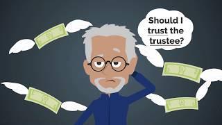 Trust Funds Explained in One Minute DefinitionMeaning Examples and Tips