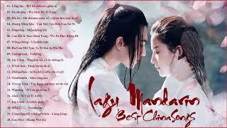 Lagu Mandarin Terbaru  Lagu Legendaris Terbaik Tentang Cinta