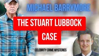 Michael Barrymore - The Stuart Lubbock Case 2024 Documentary