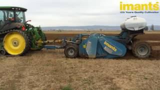 Imants Series 57