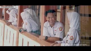 PENGEN NDUENI \\ FERDIANSYAH \\ OFFICIAL VIDEO MUSIC