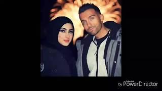 SHAM IDREES AND FROGGY SONG  Sham Idrees FAN