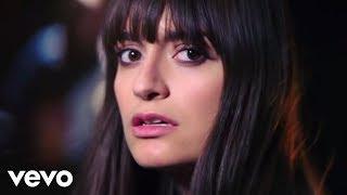 Clara Luciani - La grenade Clip officiel