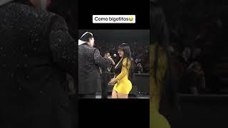 Robertita En Show De Brincos Dieras La Candidata Perfecta#fypシ #viralvideo #brincadeiras #foryou