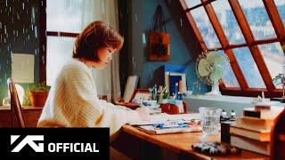 AKMU - 어떻게 이별까지 사랑하겠어 널 사랑하는 거지How can I love the heartbreak youre the one I love MV