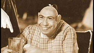 Schlitzie the Pinhead Whats True and Whats Legend