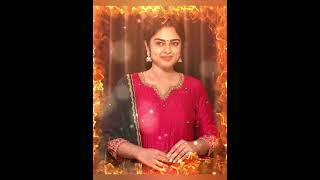 tamil actress siddhi idnani whatsapp status new whatsapp status 2023Tamil actress siddhiidnani