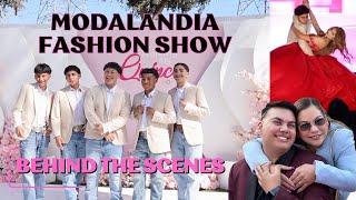 We TOOK OVER ModaLandia  AC Vlogs