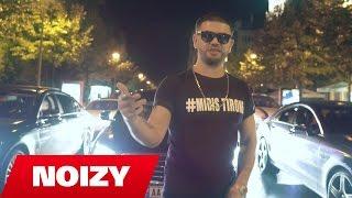 Noizy - Midis Tirone Official Video HD