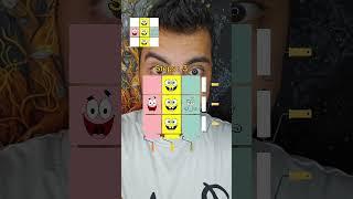 Derdo.00 cartoon brain test puzzle game #game #puzzlegame #puzzle #braintest #iqtest #shortsgame