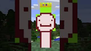 i became a minecraft youtuber for 24 hours Day 22