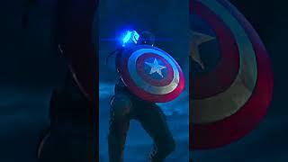 CAPTAIN AMERICA Avengers Endgame 2019 2160p