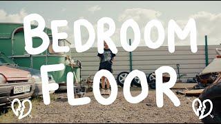 Hana Lili - Bedroom Floor Official Video