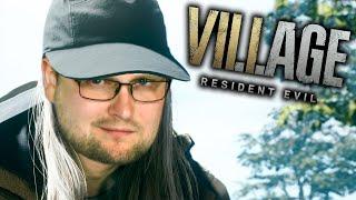 ФИНАЛ ► Resident Evil 8 Village #16