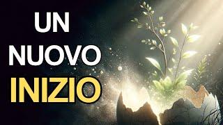 Rinascita Spirituale Attraverso le Sacre Scritture  - Guida alla Trasformazione Personale